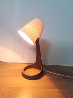 (Category: ) located in . Submitted by dereklim0810 (Listing ID 1180203671, Image 1). Description: .