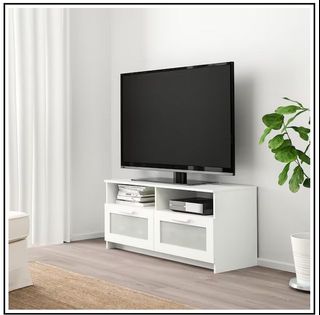 (Category: ) located in . Submitted by goodvalue1 (Listing ID 1180179456, Image 1). Description: .