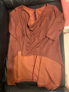 （分類：）位於 。 由 hannahmama 提交（商品編號 1180217773，圖片 1）。簡介： 。