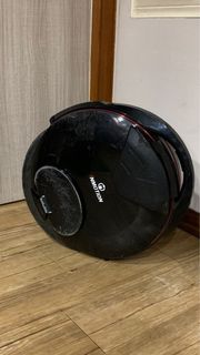 由 oldcharles (刊登 ID 1179638604，圖片 1) 提交，位於 的 (類別：)，說明：。