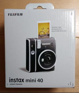 （分類：）位於 。 由 ctmak 提交（商品編號 1180210767，圖片 1）。簡介： 。