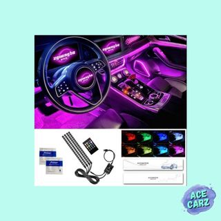 (Category: ) located in . Submitted by acegiftz (Listing ID 1151486416, Image 1). Description: .