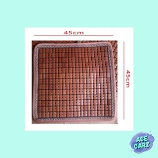 (Category: ) located in . Submitted by acegiftz (Listing ID 1112911699, Image 1). Description: .