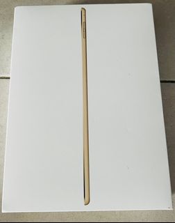 (Category: ) located in . Submitted by ngenterprise67 (Listing ID 1180112428, Image 1). Description: .