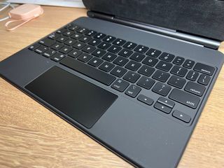 （分類：）位於 。 由 beleymilo 提交（商品編號 1180233640，圖片 1）。簡介： 。