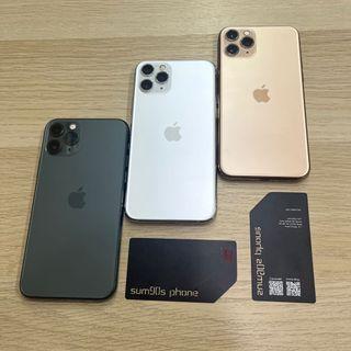 100+ 件抵買