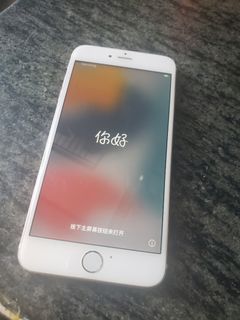 （分類：）位於 。 由 future_919. 提交（商品編號 1180094269，圖片 1）。簡介： 。