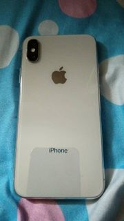 (Category: ) located in . Submitted by arizatstore (Listing ID 1180167282, Image 1). Description: .