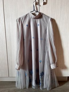 由 sbsling (刊登 ID 1180153059，圖片 1) 提交，位於 的 (類別：)，說明：。