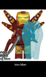 (Category: ) located in . Submitted by robert-toys (Listing ID 1180188852, Image 1). Description: .