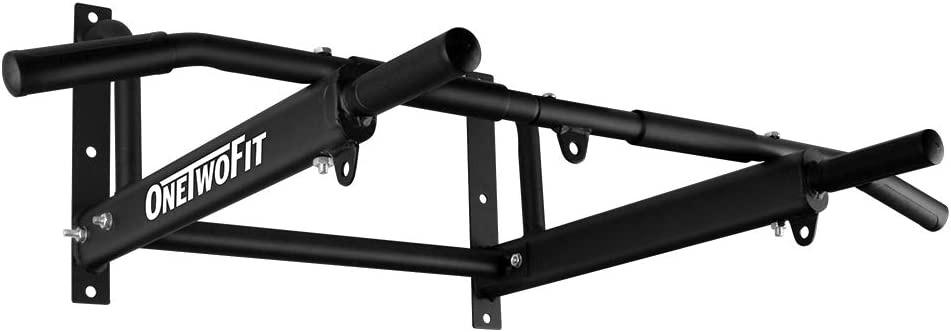 Onetwofit ot130 clearance