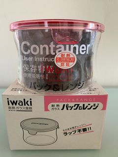 （分類：）位於 。 由 kl_ujimatcha 提交（商品編號 1180186642，圖片 1）。簡介： 。