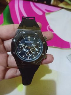 (Kategori: ) berada di . Dikirim oleh ade83 (ID iklan 1180182454, Gambar 1). Deskripsi: .