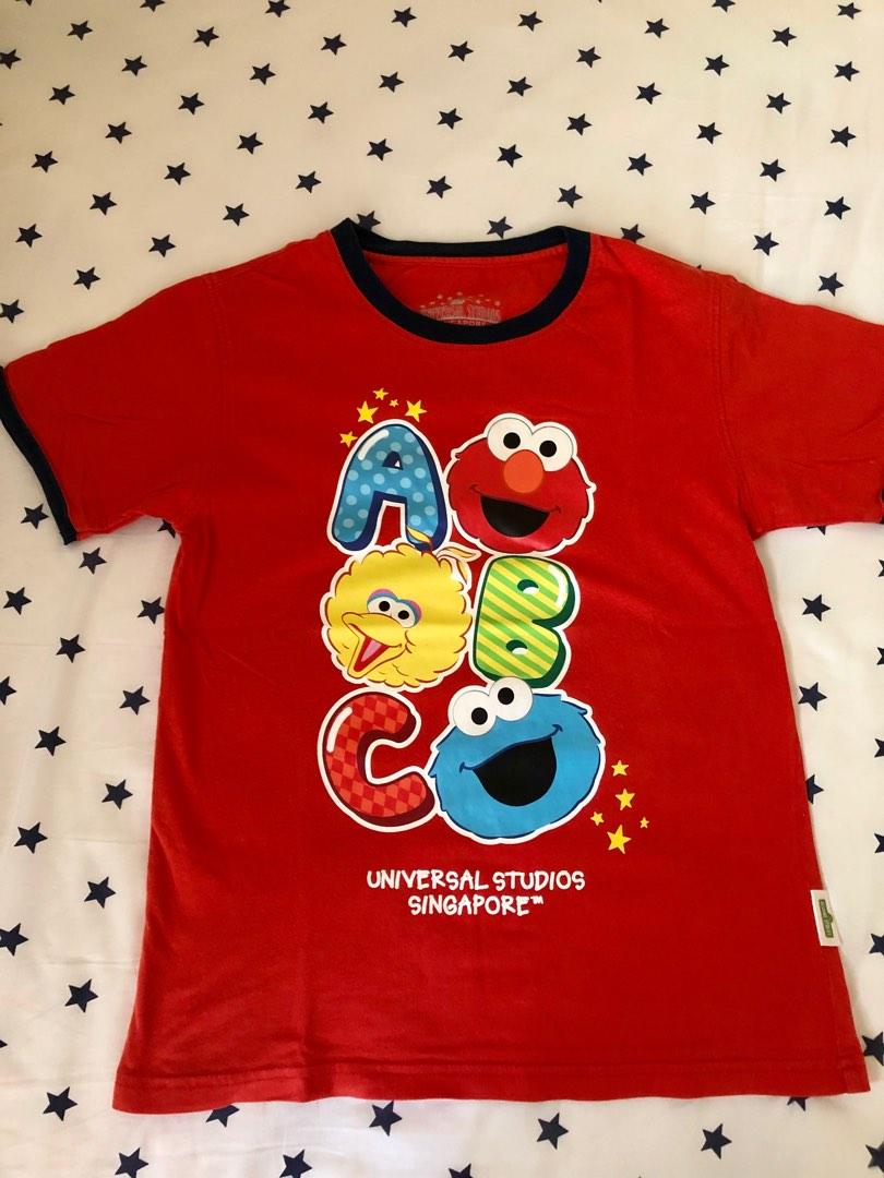 jammies-and-round-shirts-for-boys-8-10-babies-kids-babies-kids