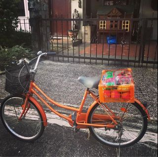 (Category: ) located in . Submitted by agentyellow888 (Listing ID 1180260382, Image 1). Description: .