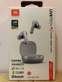 （分類：）位於 。 由 a.small.frances 提交（商品編號 1180215077，圖片 1）。簡介： 。