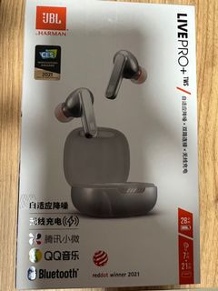 （分類：）位於 。 由 michaelmikemike 提交（商品編號 1180245622，圖片 1）。簡介： 。