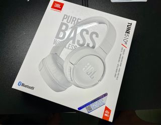 （分類：）位於 。 由 bryanchan209 提交（商品編號 1180234613，圖片 1）。簡介： 。