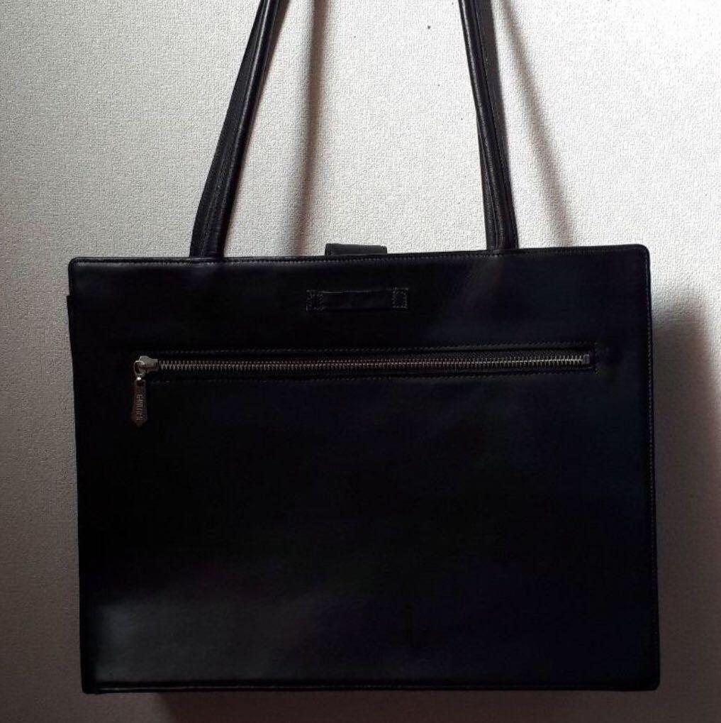 Jean Paul gaultier bag, Luxury, Bags & Wallets on Carousell