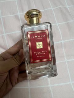 (Category: ) located in . Submitted by najlaaa_12 (Listing ID 1180205515, Image 1). Description: .