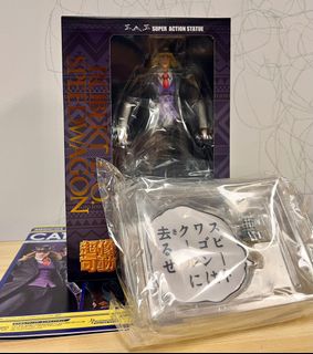 （分類：）位於 。 由 bluestoyz 提交（商品編號 1180204454，圖片 1）。簡介： 。