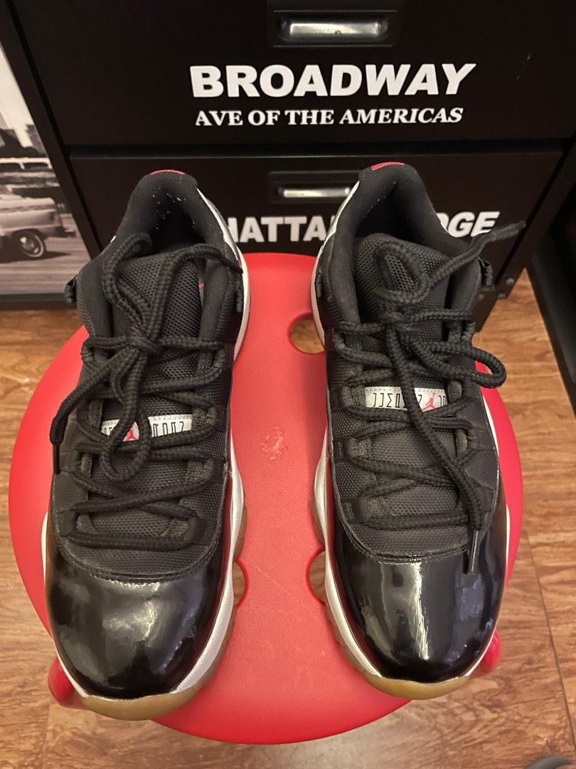 bred 3 jordans