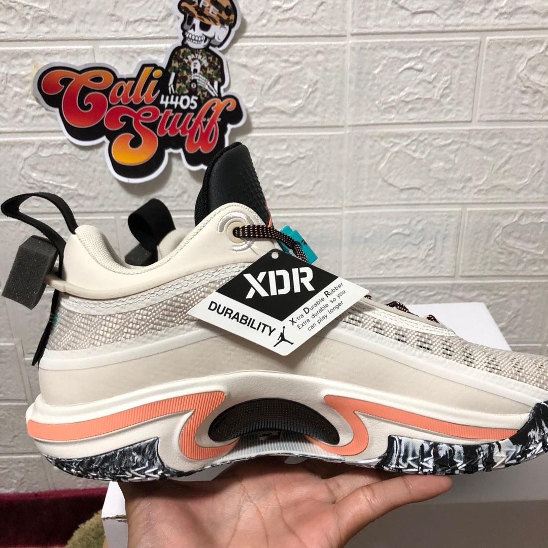 footaction mens jordan shoes