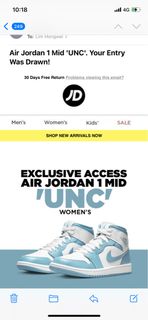 (Category: ) located in . Submitted by sneakerpeak (Listing ID 1180096079, Image 1). Description: .
