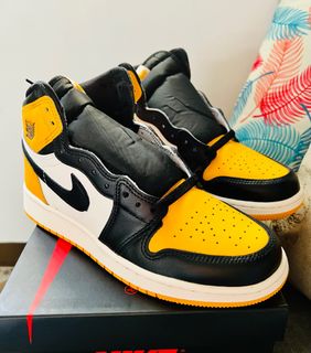 (Category: ) located in . Submitted by kicksforkeeps (Listing ID 1180285657, Image 1). Description: .