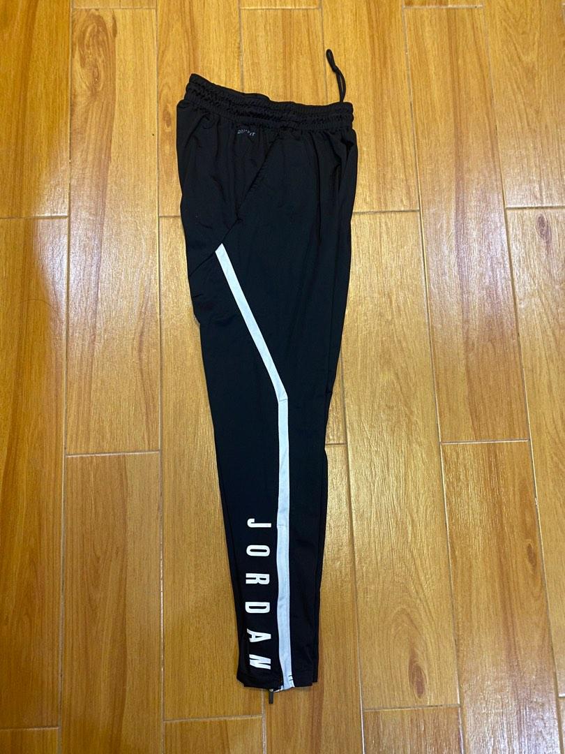 good pants to wear with jordans