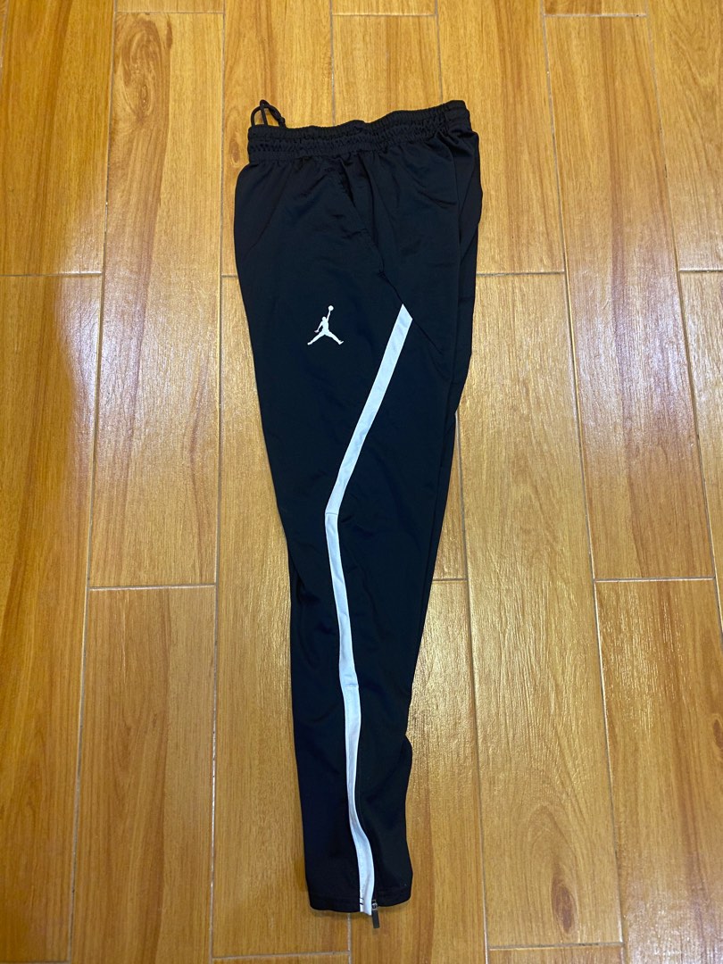 jordan mashup pants