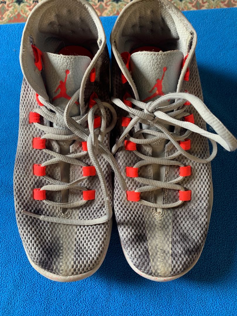 sneakers shoes jordan