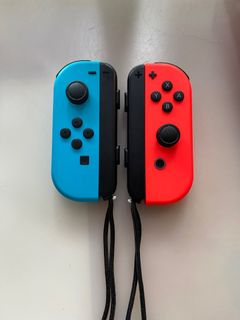（分類：）位於 。 由 Nathank1223 提交（商品編號 1180083738，圖片 1）。簡介： 。