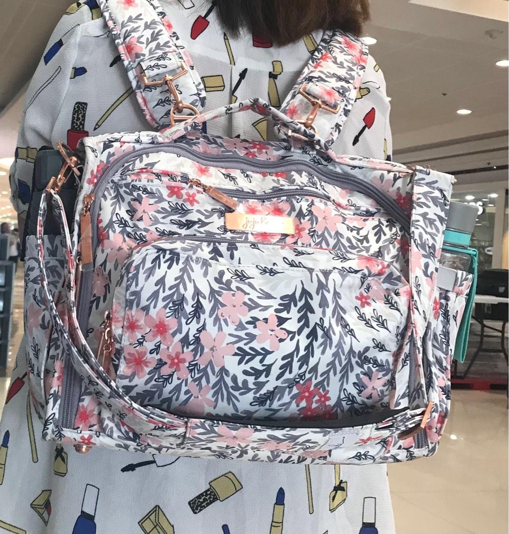 Jujube sakura swirl bff sale