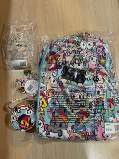 (Category: ) located in . Submitted by apaache (Listing ID 1180246878, Image 1). Description: .