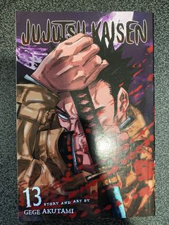 (Category: ) located in . Submitted by lilipad01 (Listing ID 1180217015, Image 1). Description: .