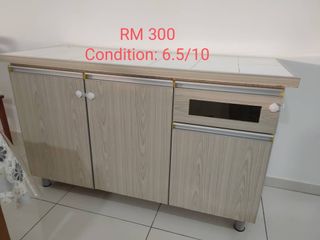 (Category: ) located in . Submitted by razifkapri (Listing ID 1180100648, Image 1). Description: .