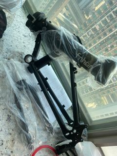 （分類：）位於 。 由 rex85238 提交（商品編號 1180124198，圖片 1）。簡介： 。