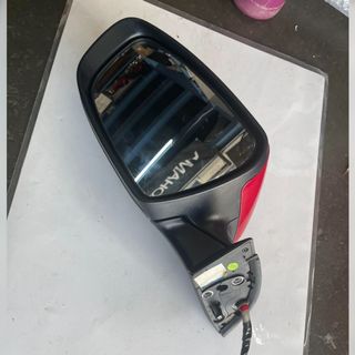 (Category: ) located in . Submitted by carcareacc (Listing ID 1180133910, Image 1). Description: .