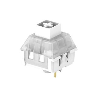 (Category: ) located in . Submitted by fanbo (Listing ID 1180254627, Image 1). Description: .