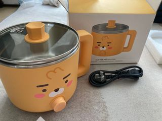 （分類：）位於 。 由 2019mami 提交（商品編號 1180142735，圖片 1）。簡介： 。
