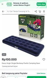 (Kategori: ) berada di . Dikirim oleh dchantique21 (ID iklan 1180174552, Gambar 1). Deskripsi: .