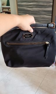 (Category: ) located in . Submitted by _stellaaleckzy (Listing ID 1180154033, Image 1). Description: .