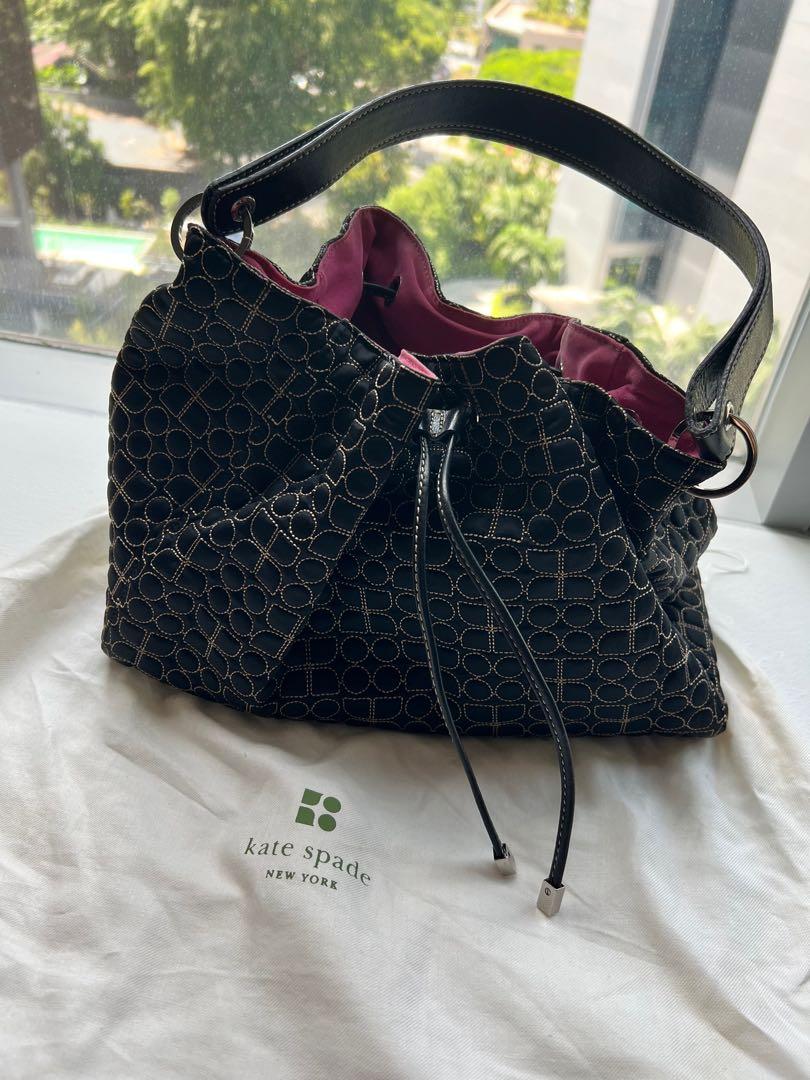 $48/mo - Finance Kate Spade New York Mulberry Street Vivian Hobo Handbag |  Buy Now, Pay Later