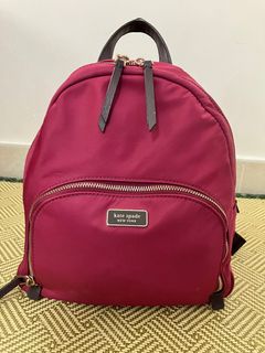 （分類：）位於 。 由 Uants 提交（商品編號 1180111075，圖片 1）。簡介： 。