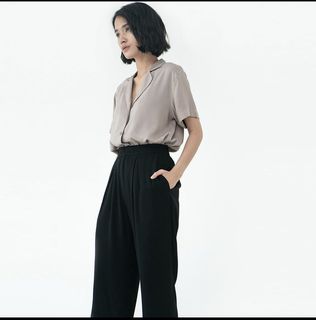 (Kategori: ) berada di . Dikirim oleh 7cstuff (ID iklan 1180176297, Gambar 1). Deskripsi: .