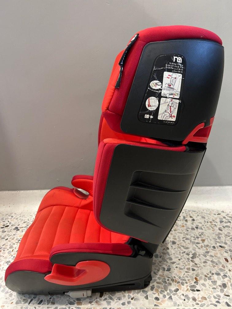 Kids Car Seat Mothercare Palma Babies Kids Going Out Car