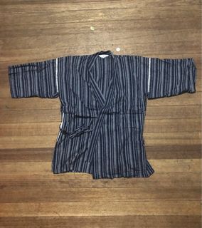 (Category: ) located in . Submitted by Segun.Dos (Listing ID 1180133772, Image 1). Description: .