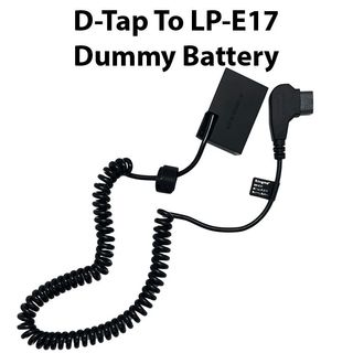 (Category: ) located in . Submitted by gadget_king_asia (Listing ID 1180098032, Image 1). Description: .
