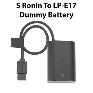 (Category: ) located in . Submitted by gadget_king_asia (Listing ID 1180099826, Image 1). Description: .